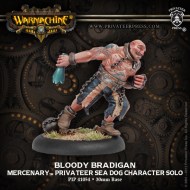 bloody bradigan mercenary privateer sea dog character solo